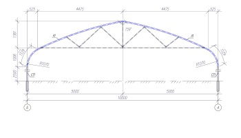 sample_2_681277919
