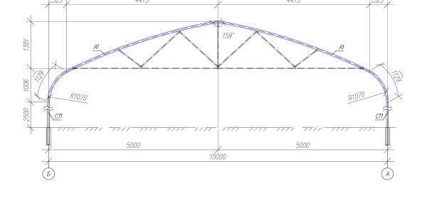 sample_2_1367860118
