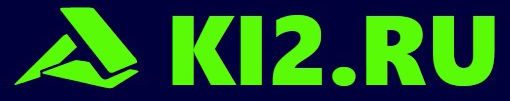 ki2